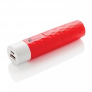 Зарядное устройство Geometric, 2200 mAh арт. P324.544 Зарядное устройство Geometric, 2200 mAh арт. P324.544