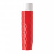 Зарядное устройство Geometric, 2200 mAh арт. P324.544 Зарядное устройство Geometric, 2200 mAh арт. P324.544