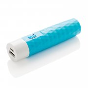 Зарядное устройство Geometric, 2200 mAh арт. P324.545 Зарядное устройство Geometric, 2200 mAh арт. P324.545