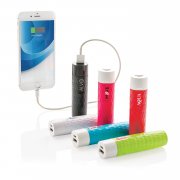 Зарядное устройство Geometric, 2200 mAh арт. P324.547 Зарядное устройство Geometric, 2200 mAh арт. P324.547