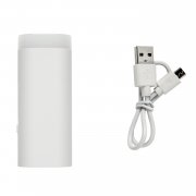 Зарядное устройство Lighthouse, 2500 mAh арт. P324.253 Зарядное устройство Lighthouse, 2500 mAh арт. P324.253
