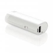 Зарядное устройство Lighthouse, 2500 mAh арт. P324.253 Зарядное устройство Lighthouse, 2500 mAh арт. P324.253