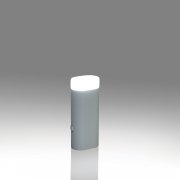 Зарядное устройство Lighthouse, 2500 mAh арт. P324.253 Зарядное устройство Lighthouse, 2500 mAh арт. P324.253