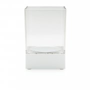 USB-хаб с подставкой для ручек