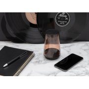 Беспроводная колонка Encore мощностью 5W