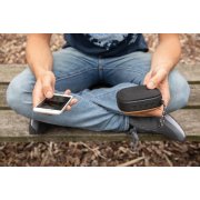 Беспроводная колонка Baia мощностью 5W