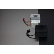 Беспроводная колонка Aria, 5W