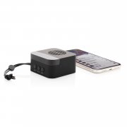 Беспроводная колонка Aria, 5W