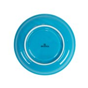 Чайная/кофейная пара CAPPUCCINO Голубой арт. 27800/22