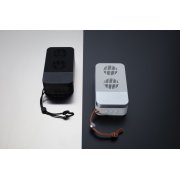 Беспроводная колонка Aria, 10W