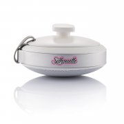 Беспроводная колонка Notos арт. P326.833 Беспроводная колонка Notos арт. P326.833