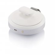 Беспроводная колонка Notos арт. P326.833 Беспроводная колонка Notos арт. P326.833