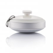 Беспроводная колонка Notos арт. P326.833 Беспроводная колонка Notos арт. P326.833