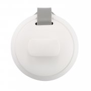 Беспроводная колонка Notos арт. P326.833 Беспроводная колонка Notos арт. P326.833