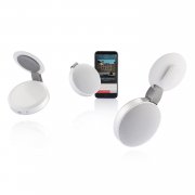 Беспроводная колонка Notos арт. P326.833 Беспроводная колонка Notos арт. P326.833