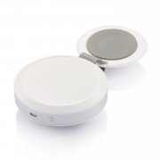 Беспроводная колонка Notos арт. P326.833 Беспроводная колонка Notos арт. P326.833