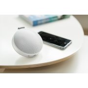 Беспроводная колонка Notos арт. P326.833 Беспроводная колонка Notos арт. P326.833