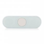 Беспроводная колонка Flow