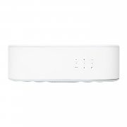 Беспроводная колонка Flow