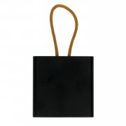 Беспроводная колонка Vibe, синий арт. P326.635 Беспроводная колонка Vibe, синий арт. P326.635