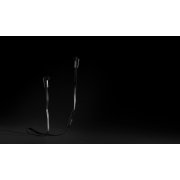 Беспроводные наушники капельки Swiss Peak арт. P326.390 Беспроводные наушники капельки Swiss Peak арт. P326.390