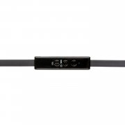 Беспроводные наушники капельки Swiss Peak арт. P326.390 Беспроводные наушники капельки Swiss Peak арт. P326.390