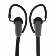 Беспроводные наушники капельки Swiss Peak арт. P326.390 Беспроводные наушники капельки Swiss Peak арт. P326.390