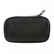 Беспроводные наушники капельки Swiss Peak арт. P326.390 Беспроводные наушники капельки Swiss Peak арт. P326.390