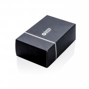 Беспроводные наушники капельки Swiss Peak арт. P326.390 Беспроводные наушники капельки Swiss Peak арт. P326.390