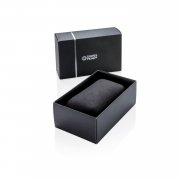 Беспроводные наушники капельки Swiss Peak арт. P326.390 Беспроводные наушники капельки Swiss Peak арт. P326.390