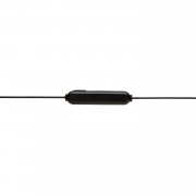 Беспроводные наушники Bamboo