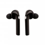 Беспроводные наушники Liberty в чехле для зарядки арт. P329.011 Беспроводные наушники Liberty в чехле для зарядки арт. P329.011