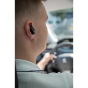 Беспроводная гарнитура Business