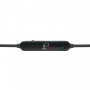 Беспроводные наушники Basic арт. P326.661