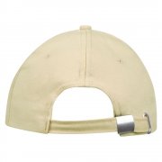 Бейсболка BUFFALO, бежевая арт. 6404.12 Бейсболка BUFFALO, бежевая арт. 6404.12