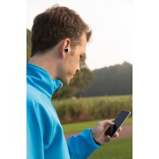 Беспроводная гарнитура