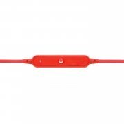 Беспроводные наушники, красный арт. P326.564 Беспроводные наушники, красный арт. P326.564