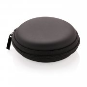 Беспроводные наушники, синий арт. P326.565 Беспроводные наушники, синий арт. P326.565