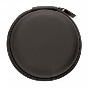 Беспроводные наушники, синий арт. P326.565 Беспроводные наушники, синий арт. P326.565