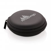 Беспроводные наушники, синий арт. P326.565 Беспроводные наушники, синий арт. P326.565