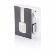 Беспроводные стерео-наушники арт. P326.193 Беспроводные стерео-наушники арт. P326.193