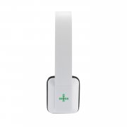 Беспроводные стерео-наушники арт. P326.193 Беспроводные стерео-наушники арт. P326.193