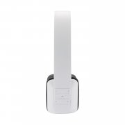 Беспроводные стерео-наушники арт. P326.193 Беспроводные стерео-наушники арт. P326.193