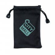 Универсальный кабель 3 в 1 с лицензией MFi арт. P302.131