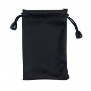 Универсальный кабель 3 в 1 с лицензией MFi арт. P302.131