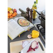 Складная подставка для ноутбука Bamboo арт. P262.019 Складная подставка для ноутбука Bamboo арт. P262.019