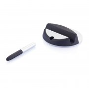 Подставка для планшета Chef со стилусом арт. P261.171