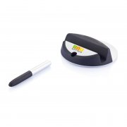 Подставка для планшета Chef со стилусом арт. P261.171