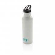 Спортивная бутылка для воды Deluxe