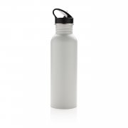 Спортивная бутылка для воды Deluxe